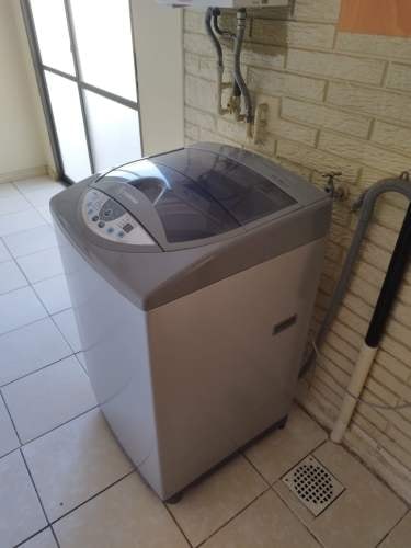Imagen de galería