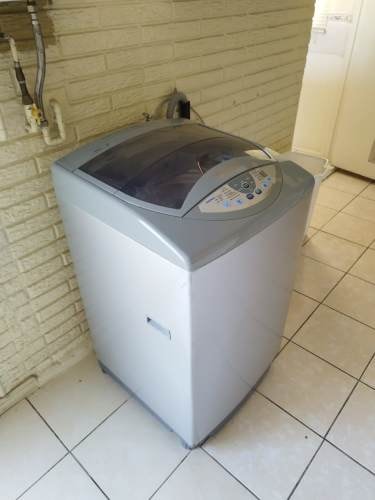 Imagen de galería