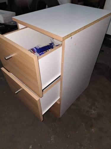 Imagen de galería