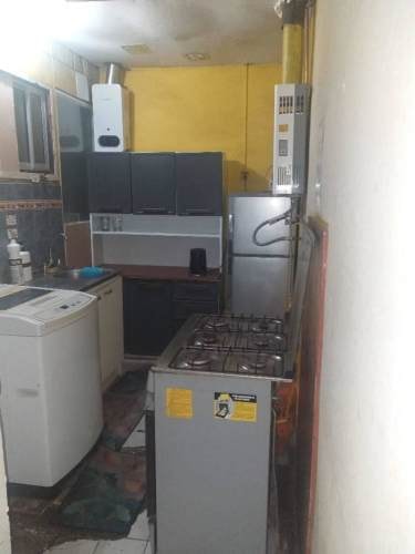 Imagen de galería
