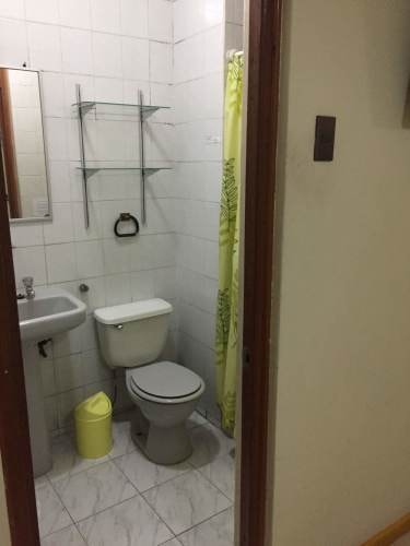 Imagen de galería