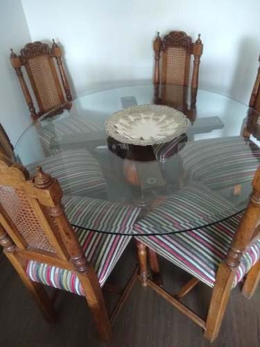 Imagen de galería