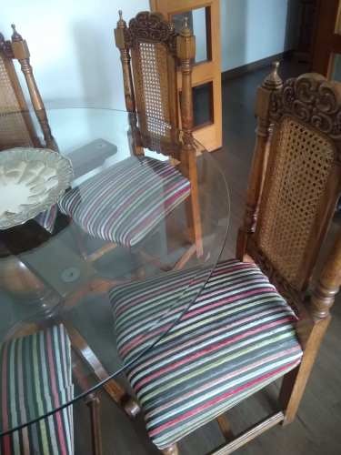 Imagen de galería