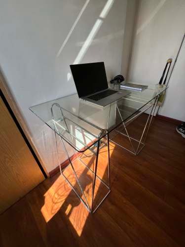 Imagen de galería