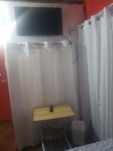 Imagen de galería