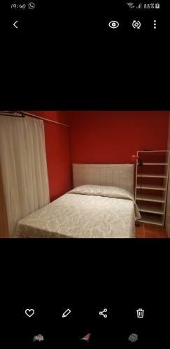 Imagen de galería