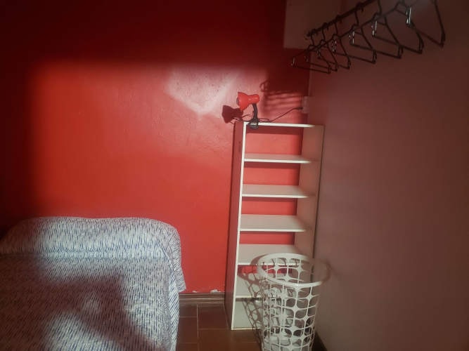 Imagen de galería