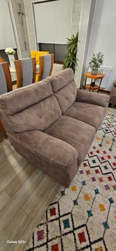 Imagen de galería