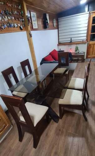 Imagen de galería
