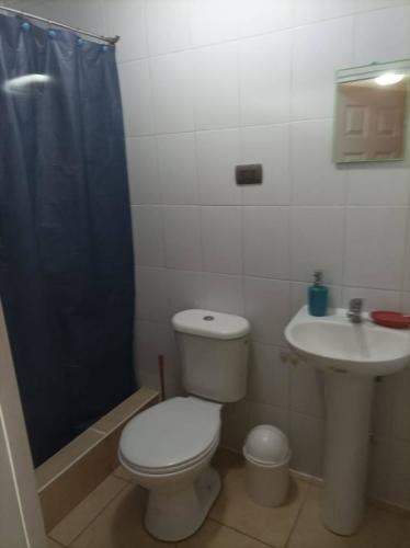 Imagen de galería