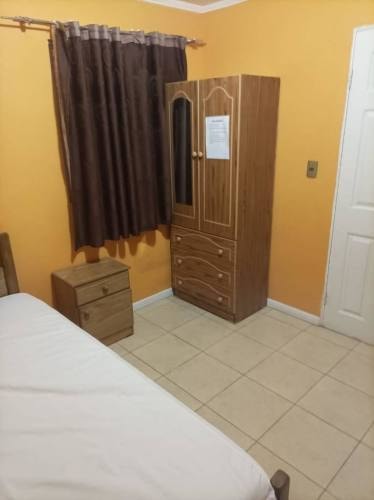 Imagen de galería