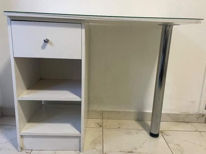 Imagen de galería