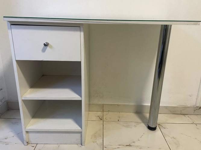 Imagen de galería