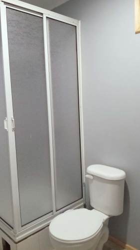 Imagen de galería