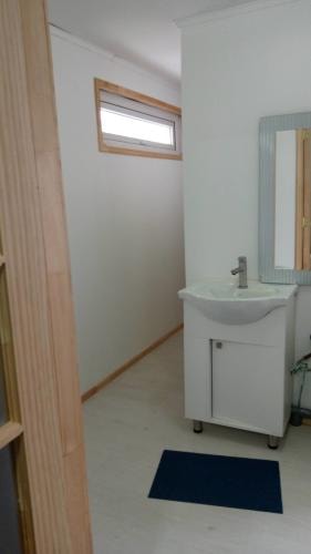 Imagen de galería