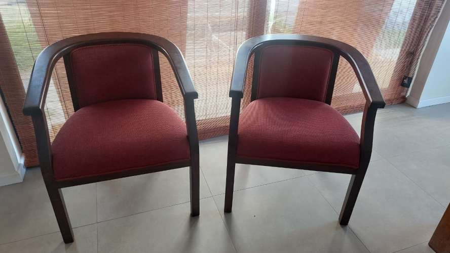Imagen de galería