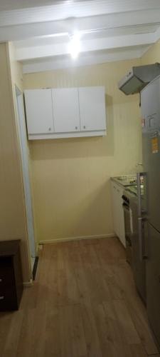 Imagen de galería