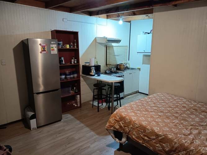 Imagen de galería