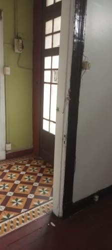 <p>Pieza en Independecia, cerca de Metro Hospitales</p> image
