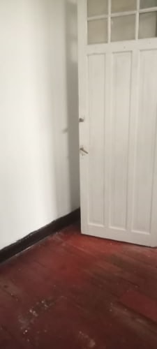 Imagen de galería