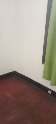 Imagen de galería
