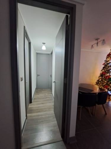 Imagen de galería