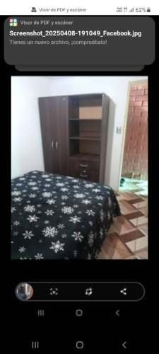 Imagen de galería