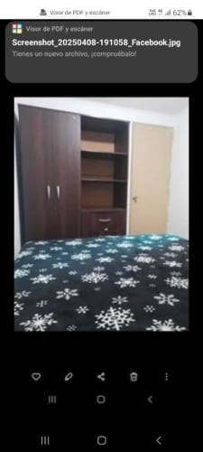 Imagen de galería