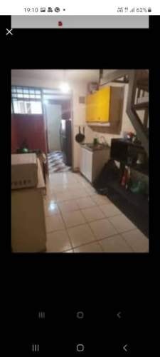 Imagen de galería