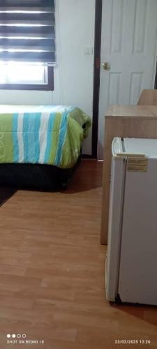 Imagen de galería