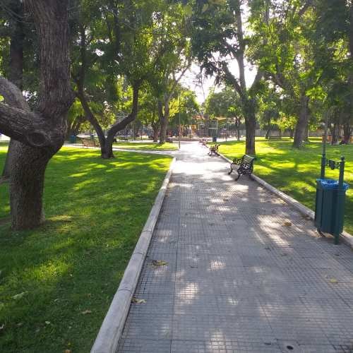 Imagen de galería
