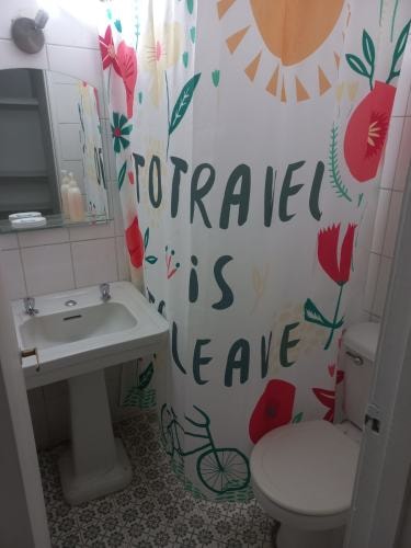 Imagen de galería