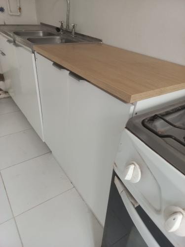 Imagen de galería