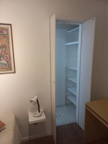 Imagen de galería