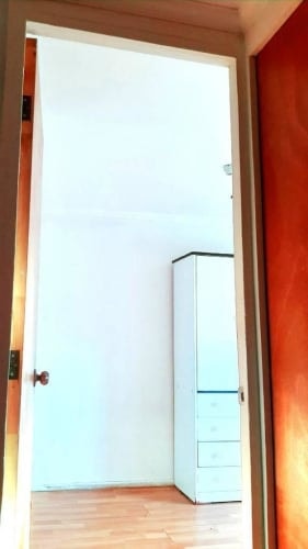 Imagen de galería