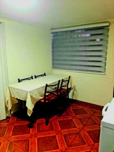 Imagen de galería