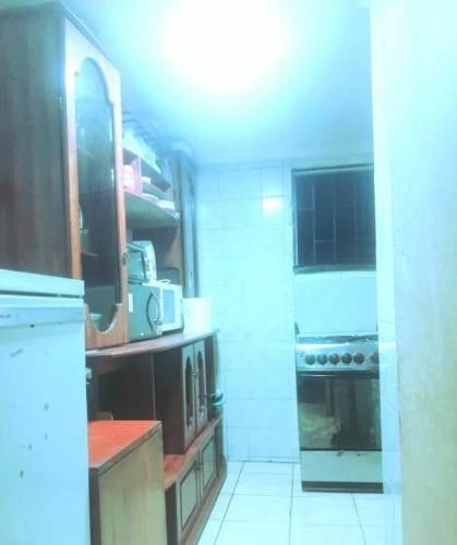 Imagen de galería