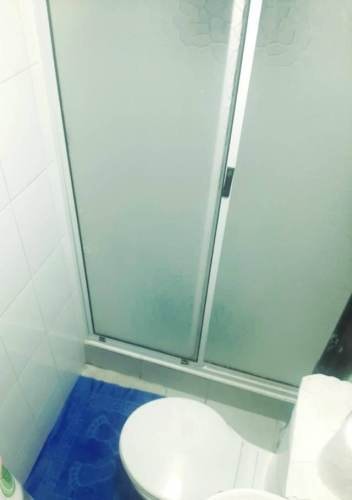 Imagen de galería