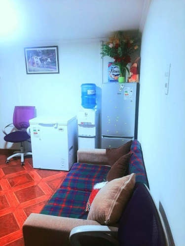 Imagen de galería