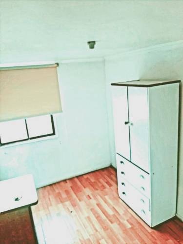 Imagen de galería