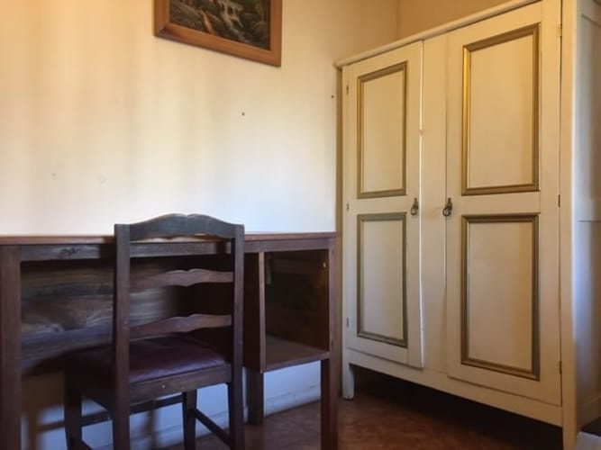 Imagen de galería