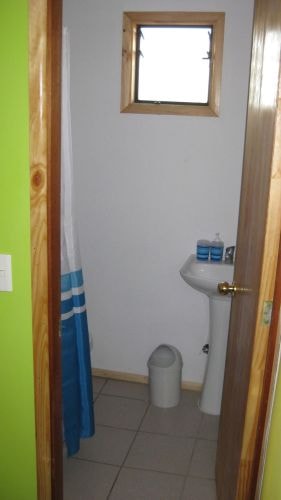 Imagen de galería