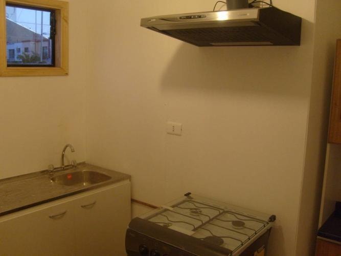 Imagen de galería