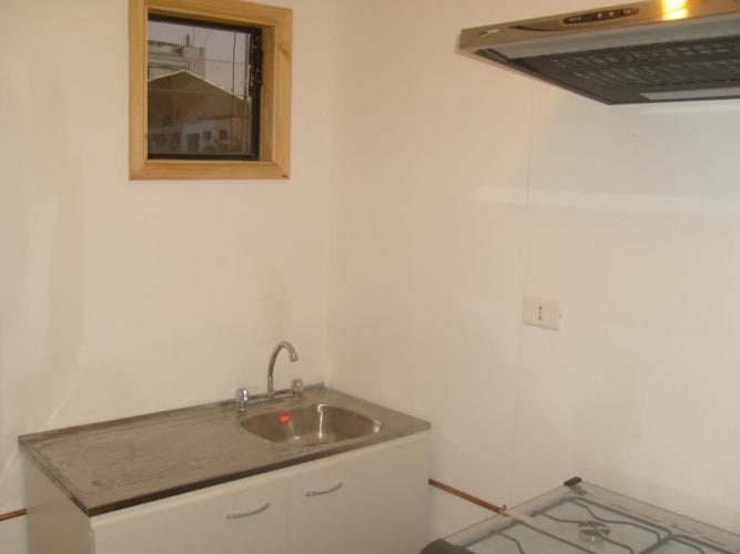 Imagen de galería