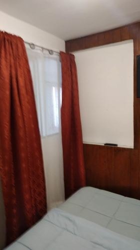 Imagen de galería