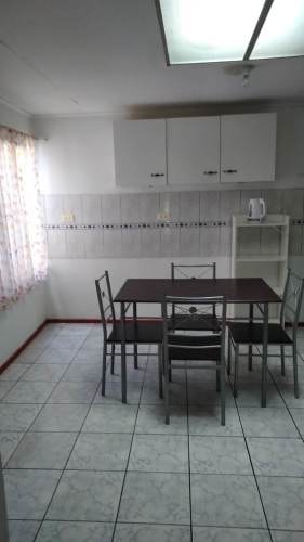 Imagen de galería