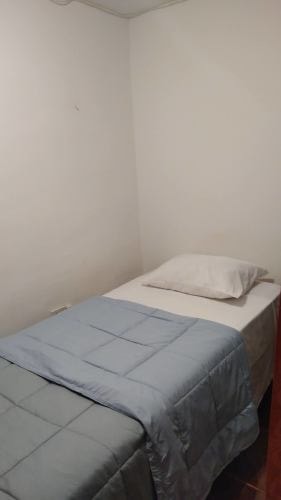 Imagen de galería