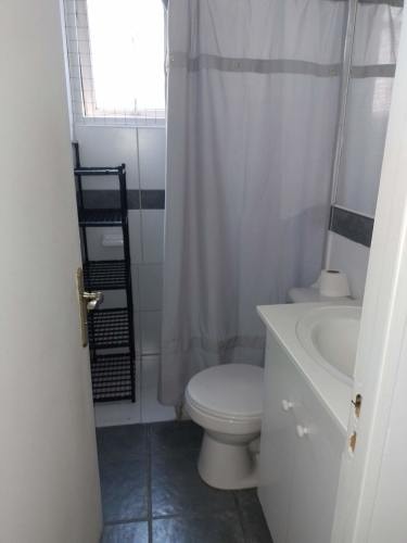 Imagen de galería