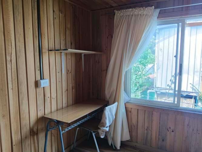 Imagen de galería