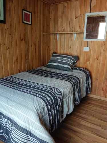 <p>Habitación</p> image
